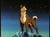 Riki 3-1-