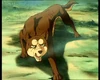 Riki 4-1-