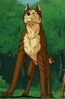 Riki-GNG-ep21-snapshot-1-1-