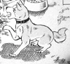 Pikku-Riki...GDR-1-