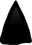 Sharp Led.png (2 KB) Sharp Led