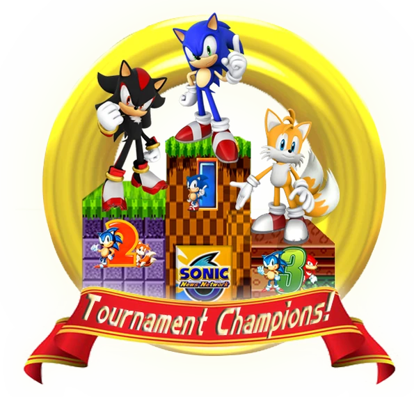 Final-results-d2.png