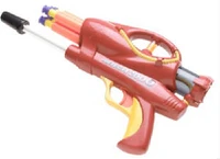 Airtech2000