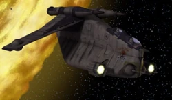 Low Altitude Assault Transportspace gunship-CR.jpg