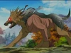 Kaibutsu2