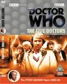 Fivedoctors-replacement