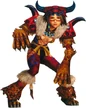 Yuna the Berserker.jpg