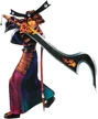 Yuna the Samurai.jpg