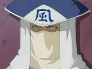 Kazekage.jpg