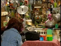 Folge2409-6