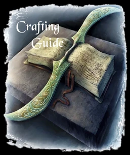 Crafting guide2.jpg