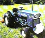 Long 260-C