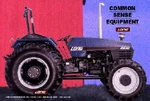 Long 2610 MFWD-1997