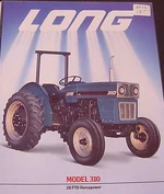 Long 310-1989