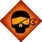 Misdirection Hex DA2