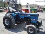 Long 2310-1997