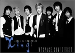 Xing1
