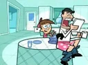 MightyMomDynoDad005
