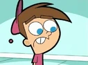 MightyMomDynoDad020