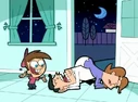 MightyMomDynoDad019
