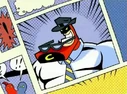 MightyMomDynoDad061