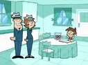 MightyMomDynoDad073