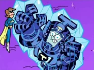 MightyMomDynoDad206