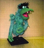 Greenlong-beakedFrackle.jpg