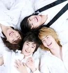 Xiing4