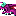 Fusion-Geega2.gif (600 B) Fusion-Geega2