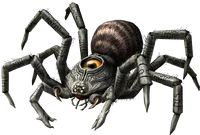Armogohma