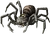 Armogohma