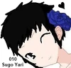 SugoAvi1