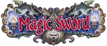 MagicSwordLogo.png