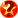 QuestionStar.svg