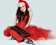 Tumblr ldg8t8RvQa1qcb5s1o1 500