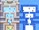 RS Sootopolis Gym.png