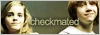 Checkmated