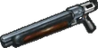 FF8-Bismarck