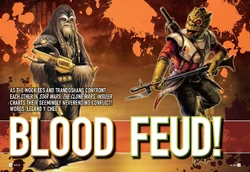 BloodFeud-SWI124