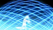 8 Trigrams 128 Palms Guard - 1