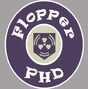 PhD Flopper symbol.jpg