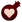 Health Potion