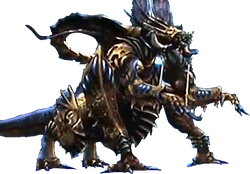 Paragon