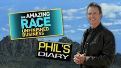 PhilsDiary
