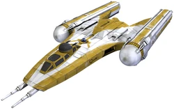 BTL-B Y-wing fighter.jpg