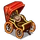 Bess' Wagon-icon