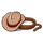 Bess' Lasso-icon.png