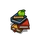 Fanny's Books-icon.png