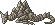 Amphiptere Hatchling.gif